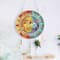 Sparkly Selections Sun and Moon Wall Hanger Diamond Painting
